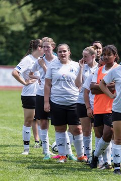 Bild 26 - Loewinnen Cup